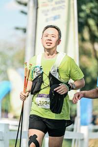 BIB: 
                            <button type="button" onclick="openModal(25952645)" class="btn btn-primary btn-sm float-right btn-popup" data-toggle="modal" data-target=".modal-high-quality">
                        <i class="fas fa-shopping-cart"></i> Add to Cart
                    </button>
                                            <button type="button" onclick="isThisMe(25952645, true)" class="btn btn-success btn-sm float-right btn-popup btn-isme hidden" data-toggle="tooltip" data-placement="bottom" title="นี่คือรูปของคุณใช่ไหม คลิกที่นี่เพื่อเอาเข้าอัลบั้ม">
                        <i class="fas fa-plus"></i> Add to album
                    </button>
                    <button type="button" onclick="isThisMe(25952645, false)" class="btn btn-warning btn-sm float-right btn-popup btn-isnotme hidden">
                        <i class="fas fa-ban"></i> Remove from album
                    </button>